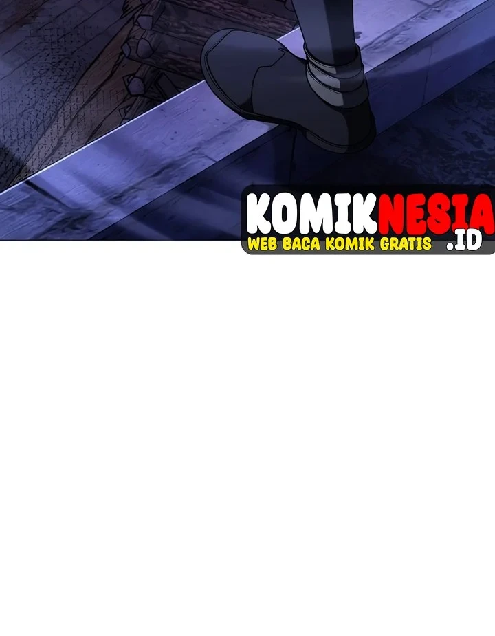 Is It Bad That the Main Character’s a Roleplayer? Chapter 16 - halaman 66