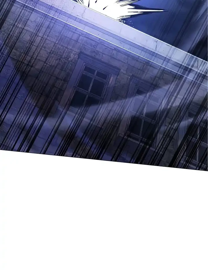 Is It Bad That the Main Character’s a Roleplayer? Chapter 17 - halaman 7