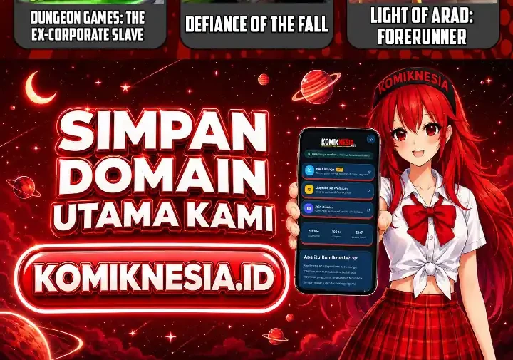Is It Bad That the Main Character’s a Roleplayer? Chapter 17 - halaman 71
