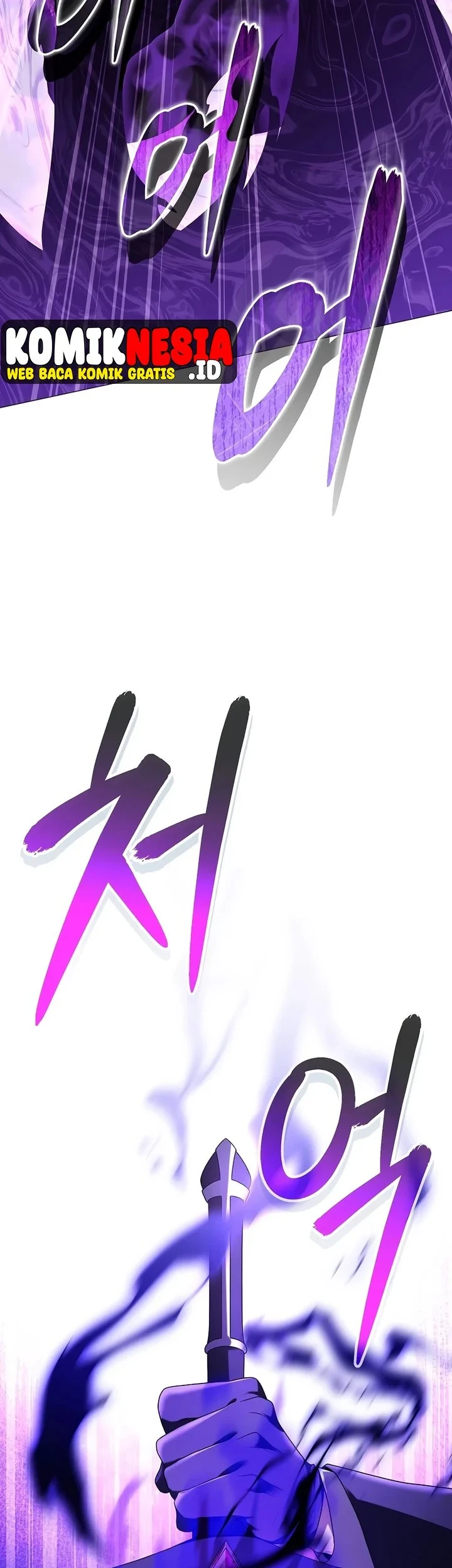 Is It Bad That the Main Character’s a Roleplayer? Chapter 18 - halaman 56