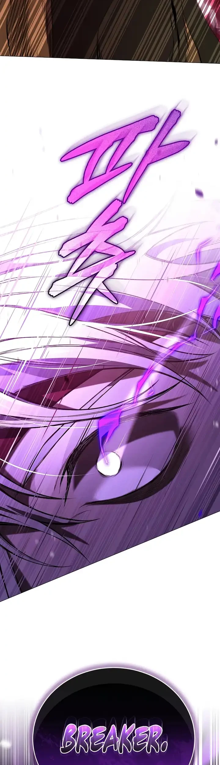 Is It Bad That the Main Character’s a Roleplayer? Chapter 19 - halaman 61