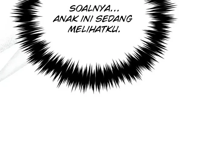 Is It Bad That the Main Character’s a Roleplayer? Chapter 2 - halaman 52