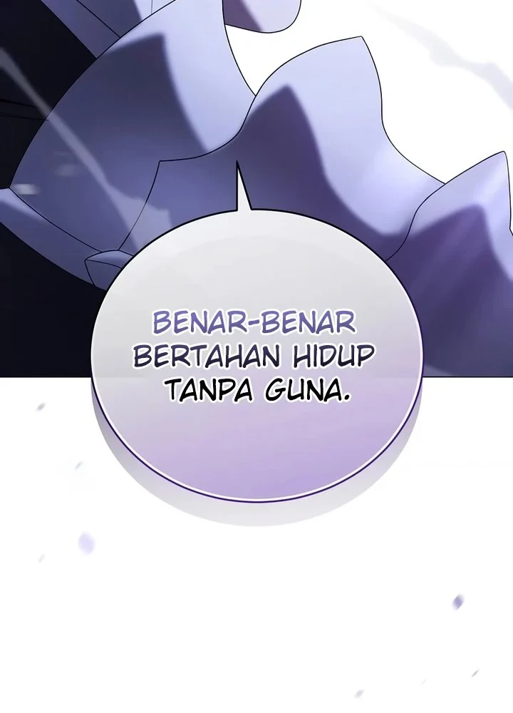 Is It Bad That the Main Character’s a Roleplayer? Chapter 20 - halaman 25