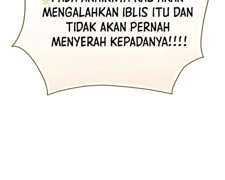 Is It Bad That the Main Character’s a Roleplayer? Chapter 22 - halaman 10