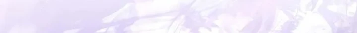 Is It Bad That the Main Character’s a Roleplayer? Chapter 22 - halaman 49
