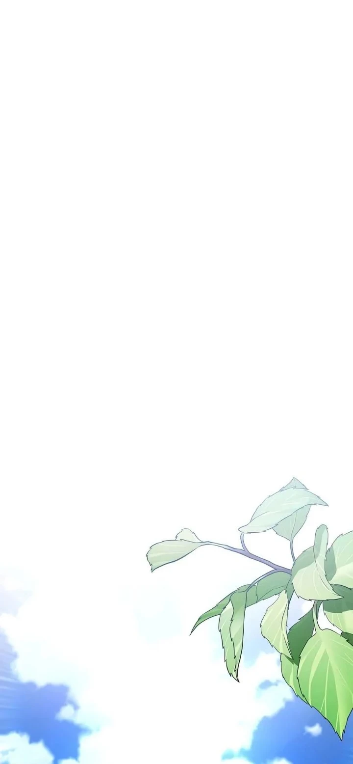Is It Bad That the Main Character’s a Roleplayer? Chapter 22 - halaman 59