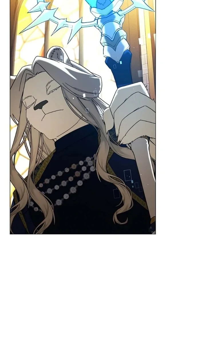 Is It Bad That the Main Character’s a Roleplayer? Chapter 22 - halaman 69