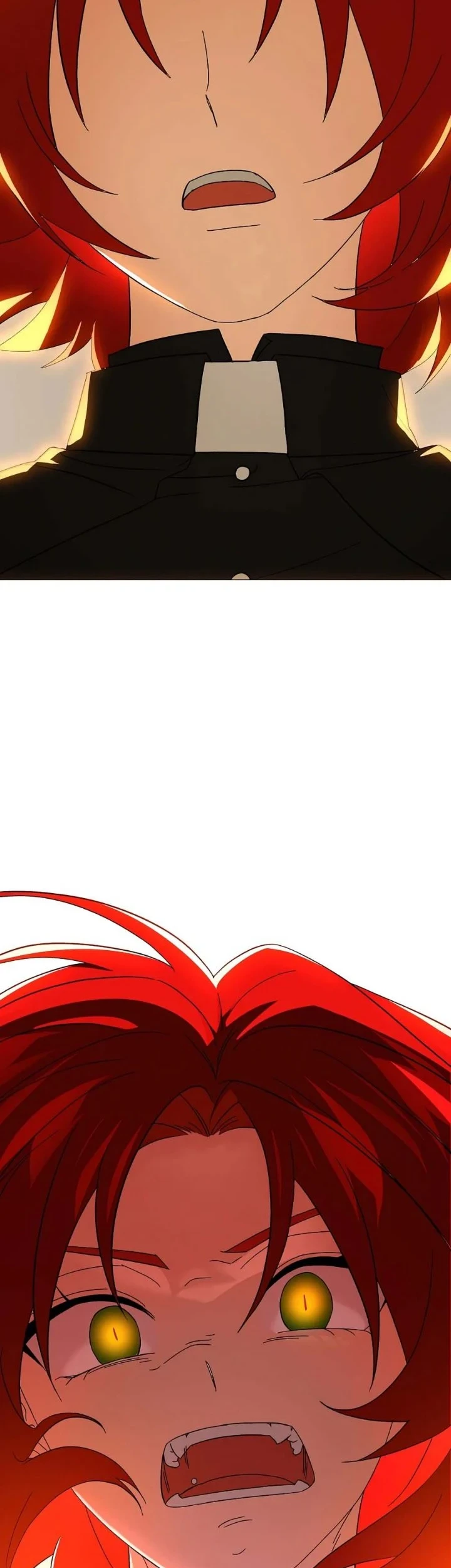 Is It Bad That the Main Character’s a Roleplayer? Chapter 22 - halaman 71