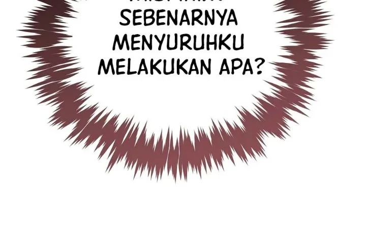 Is It Bad That the Main Character’s a Roleplayer? Chapter 22 - halaman 74