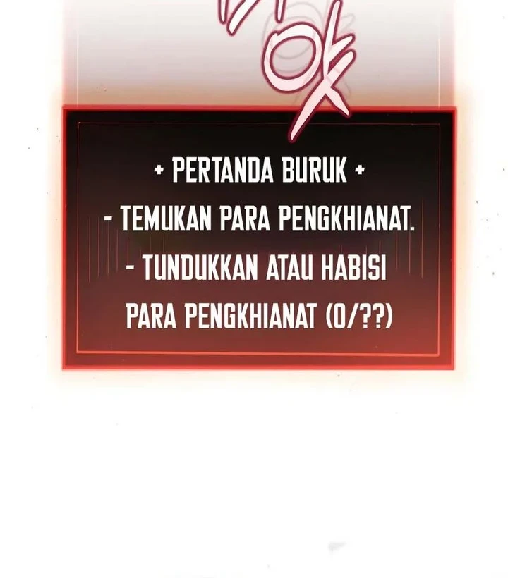 Is It Bad That the Main Character’s a Roleplayer? Chapter 23 - halaman 12