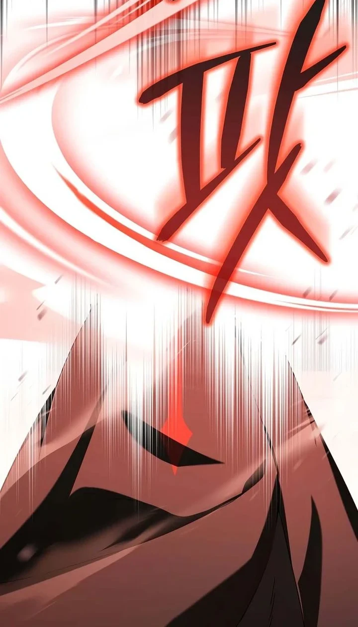 Is It Bad That the Main Character’s a Roleplayer? Chapter 23 - halaman 14