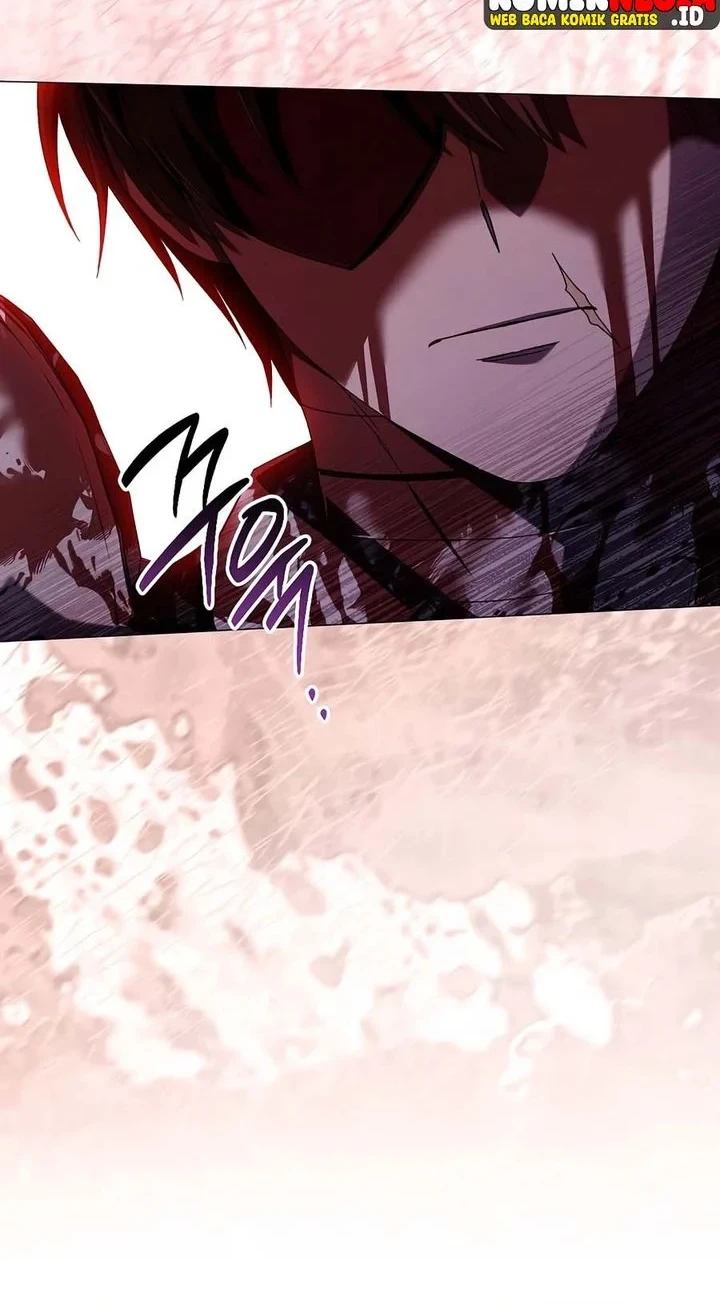 Is It Bad That the Main Character’s a Roleplayer? Chapter 23 - halaman 22