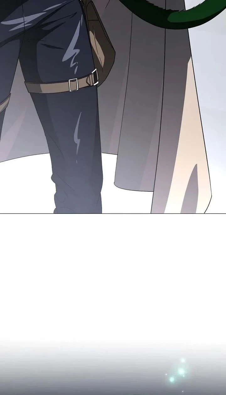 Is It Bad That the Main Character’s a Roleplayer? Chapter 23 - halaman 37
