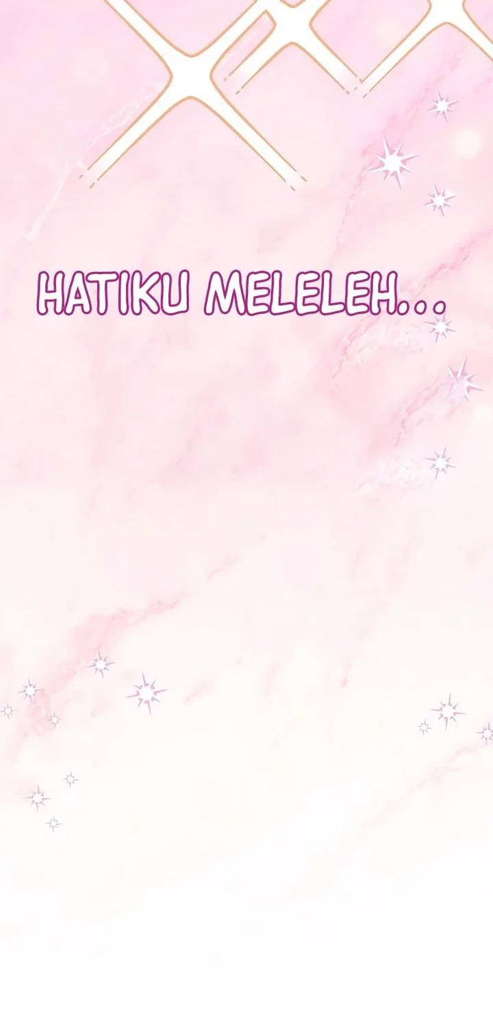Is It Bad That the Main Character’s a Roleplayer? Chapter 23 - halaman 42