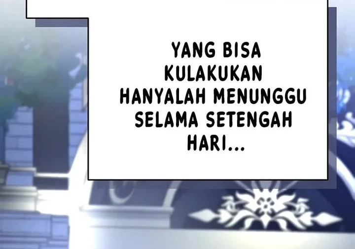 Is It Bad That the Main Character’s a Roleplayer? Chapter 23 - halaman 52