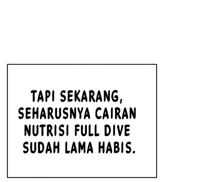 Is It Bad That the Main Character’s a Roleplayer? Chapter 23 - halaman 58