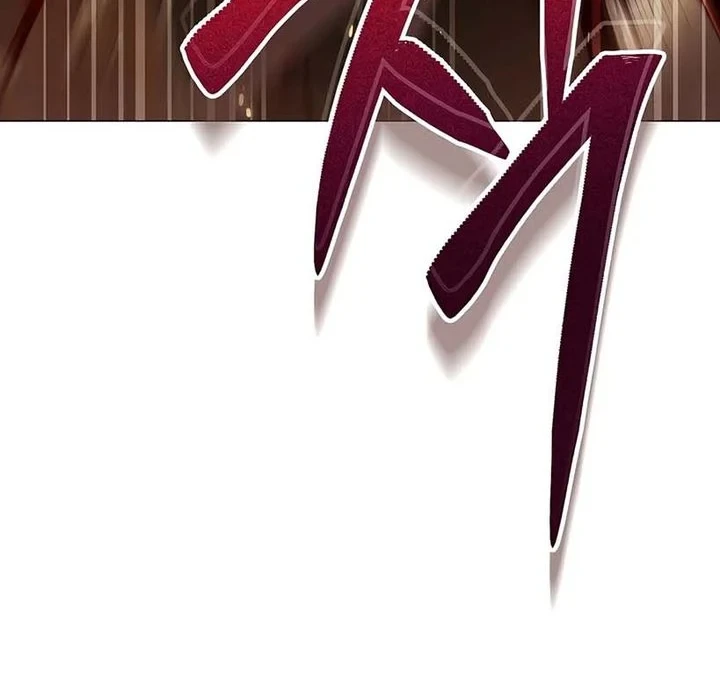 Is It Bad That the Main Character’s a Roleplayer? Chapter 23 - halaman 6