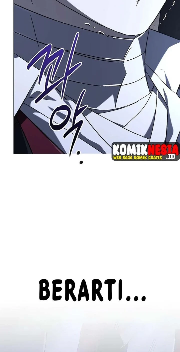 Is It Bad That the Main Character’s a Roleplayer? Chapter 23 - halaman 60