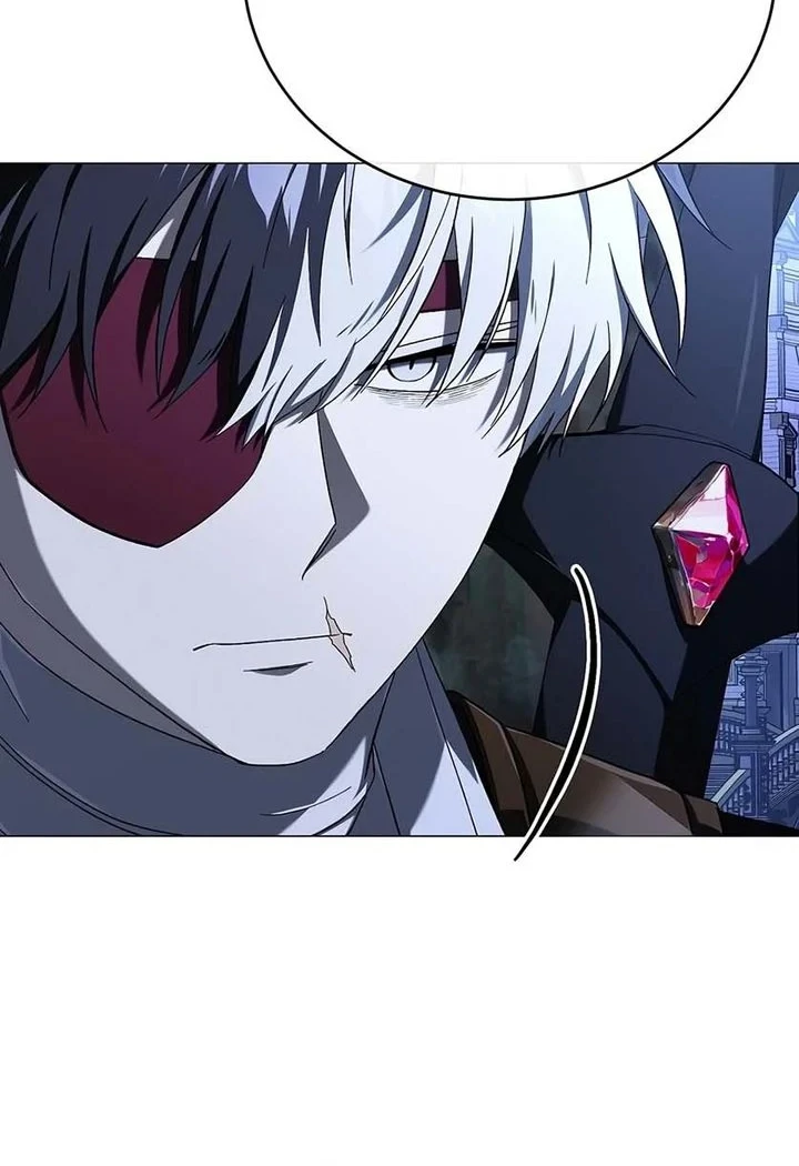 Is It Bad That the Main Character’s a Roleplayer? Chapter 23 - halaman 66