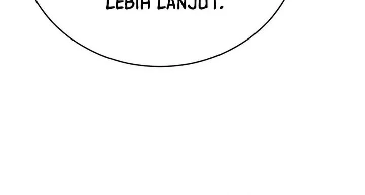 Is It Bad That the Main Character’s a Roleplayer? Chapter 23 - halaman 68