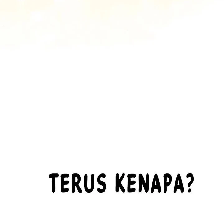Is It Bad That the Main Character’s a Roleplayer? Chapter 23 - halaman 76
