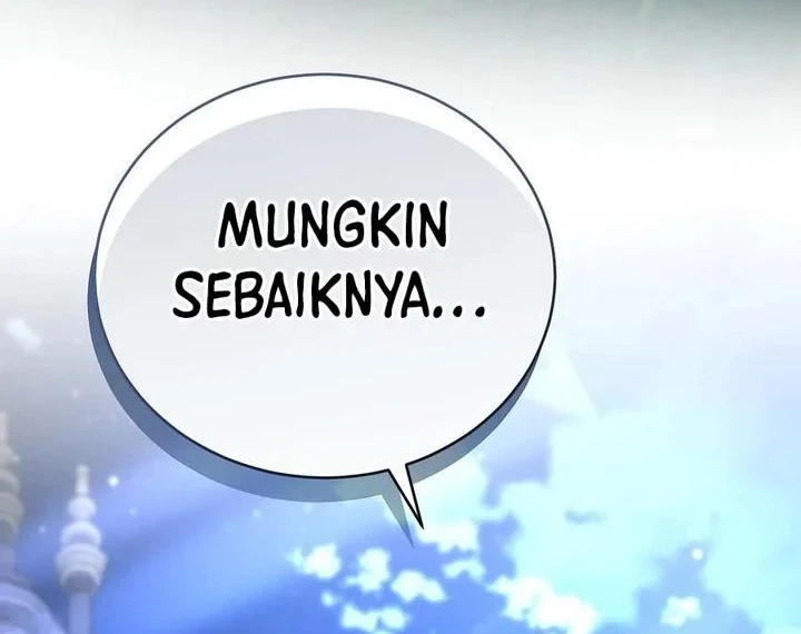 Is It Bad That the Main Character’s a Roleplayer? Chapter 23 - halaman 88