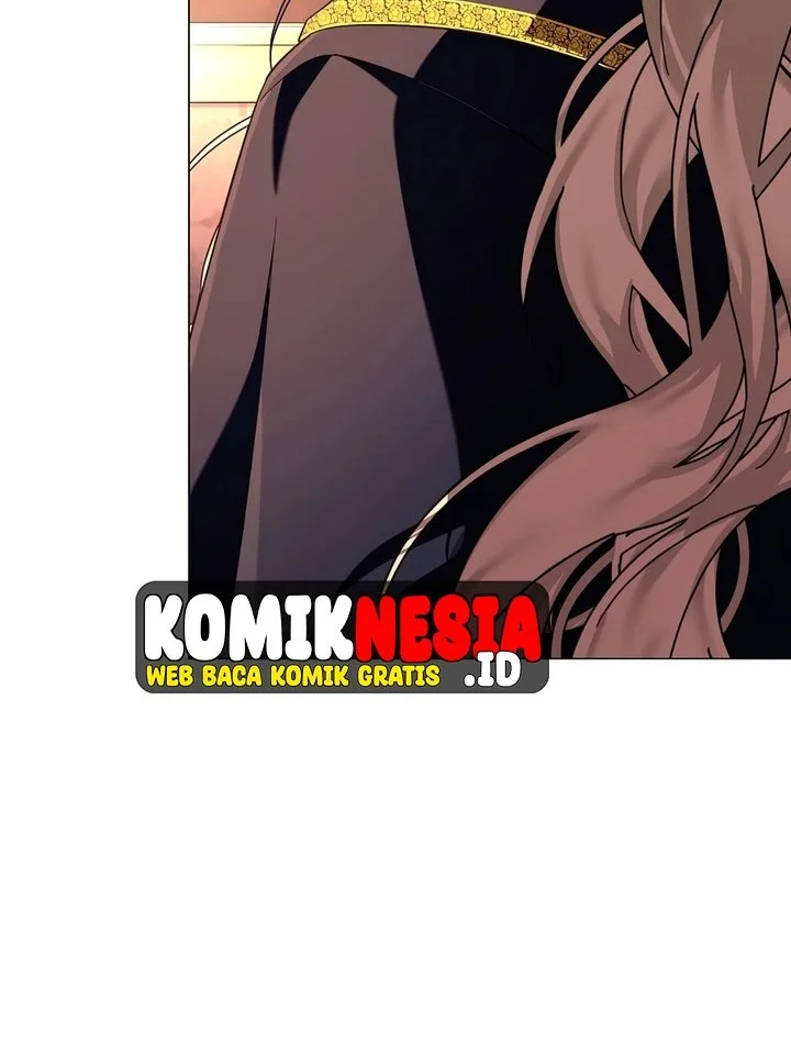Is It Bad That the Main Character’s a Roleplayer? Chapter 24 - halaman 65