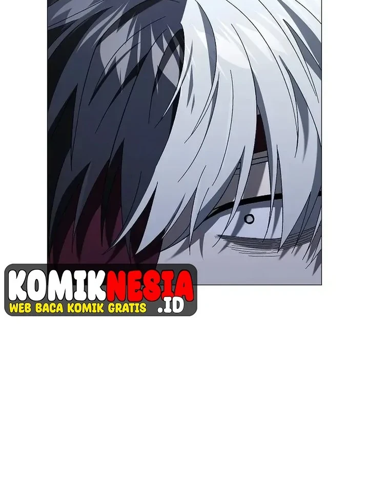 Is It Bad That the Main Character’s a Roleplayer? Chapter 25 - halaman 59