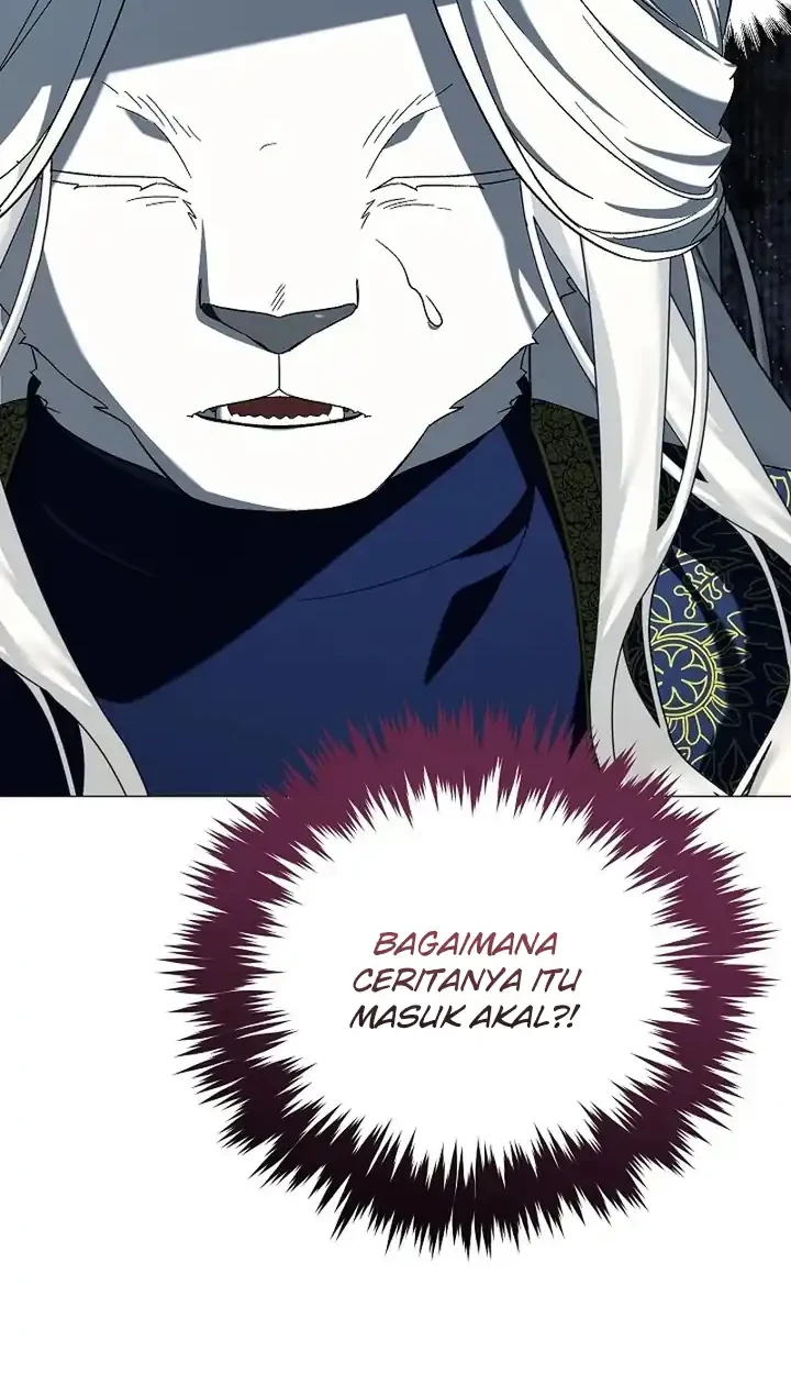 Is It Bad That the Main Character’s a Roleplayer? Chapter 26 - halaman 41