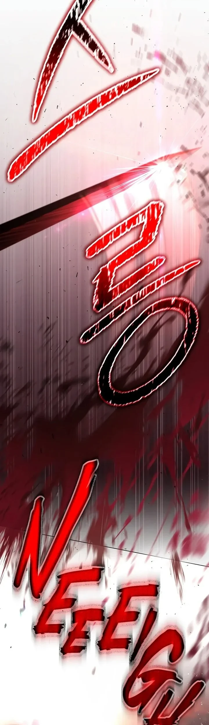 Is It Bad That the Main Character’s a Roleplayer? Chapter 3 - halaman 51
