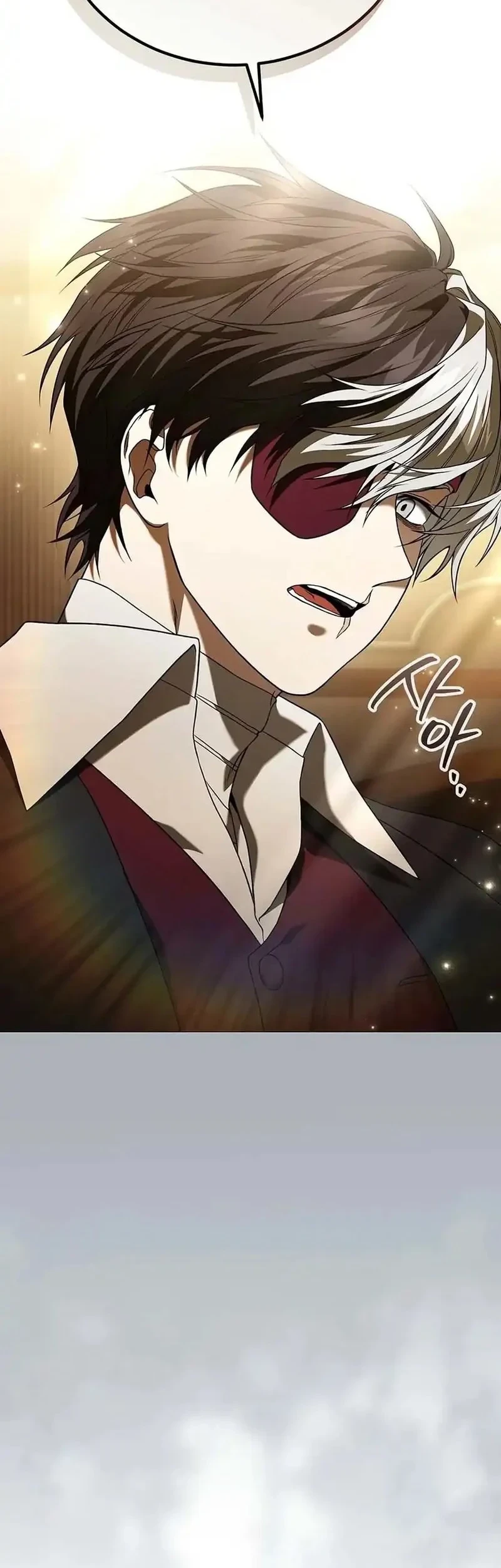 Is It Bad That the Main Character’s a Roleplayer? Chapter 4 - halaman 62