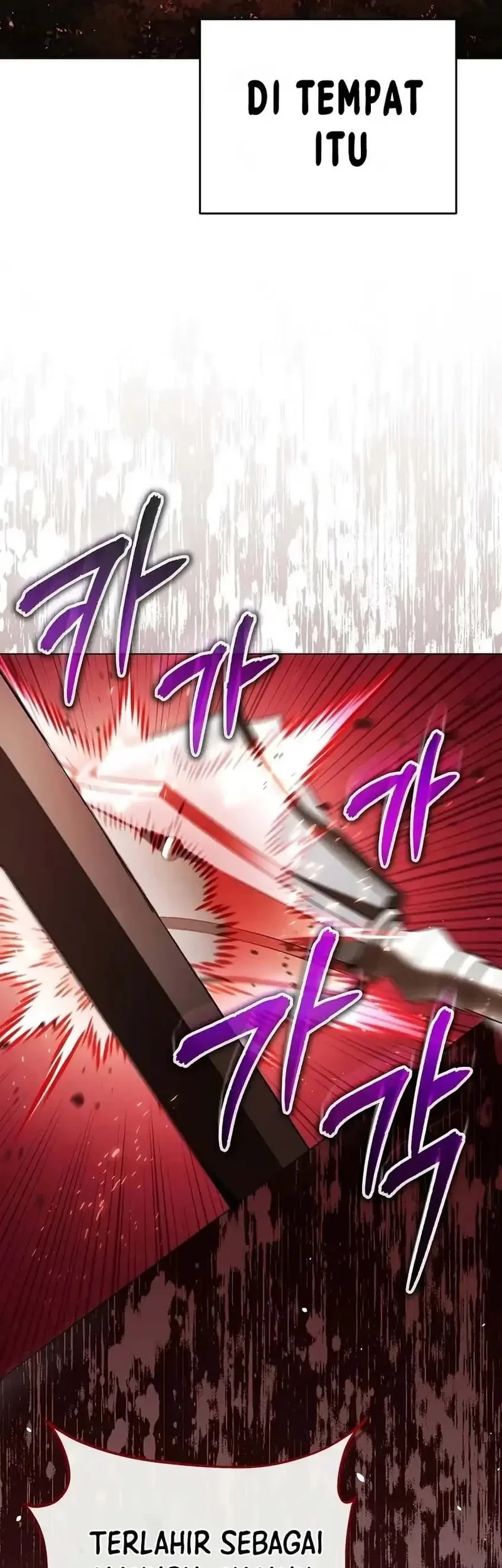 Is It Bad That the Main Character’s a Roleplayer? Chapter 4 - halaman 73