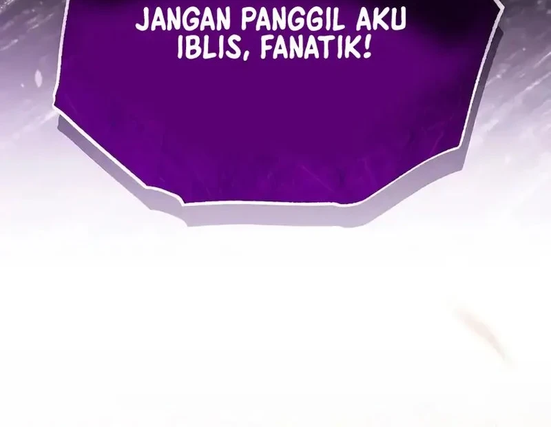Is It Bad That the Main Character’s a Roleplayer? Chapter 5 - halaman 28