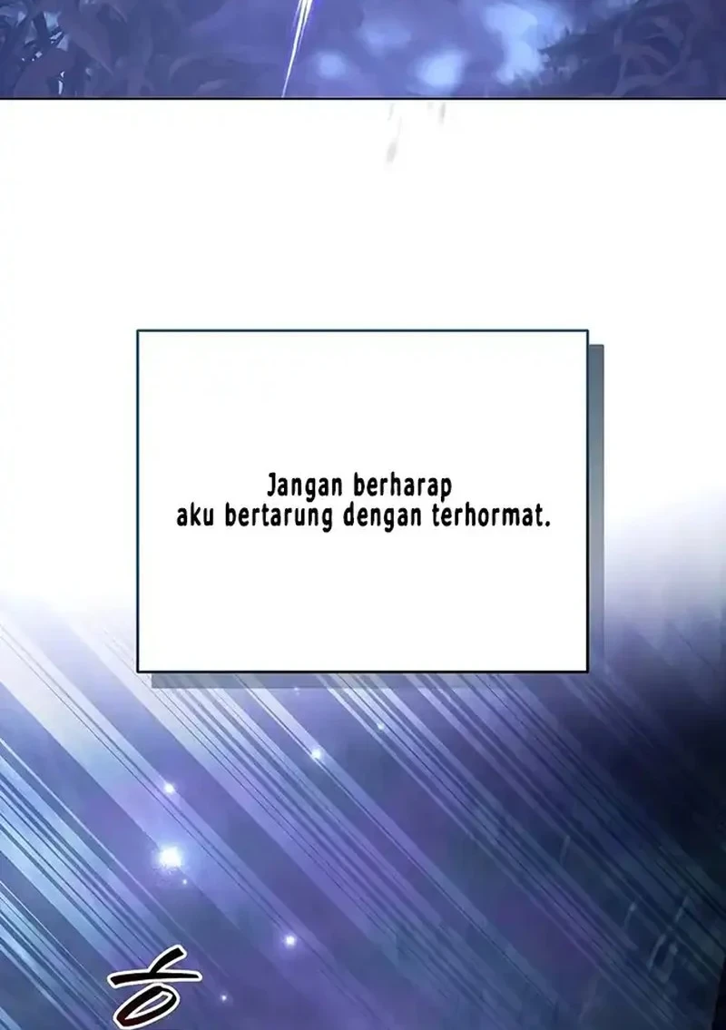 Is It Bad That the Main Character’s a Roleplayer? Chapter 5 - halaman 34