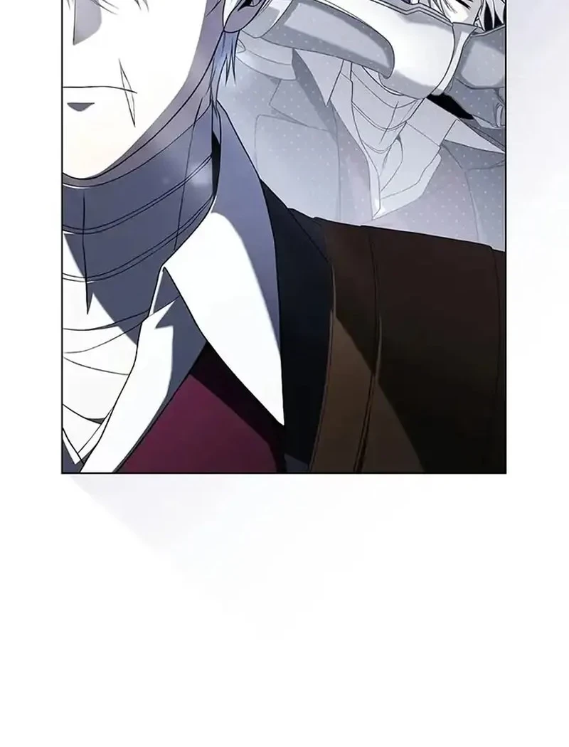 Is It Bad That the Main Character’s a Roleplayer? Chapter 5 - halaman 44