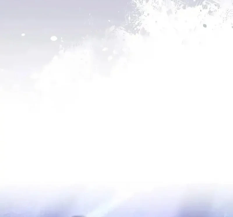 Is It Bad That the Main Character’s a Roleplayer? Chapter 6 - halaman 12