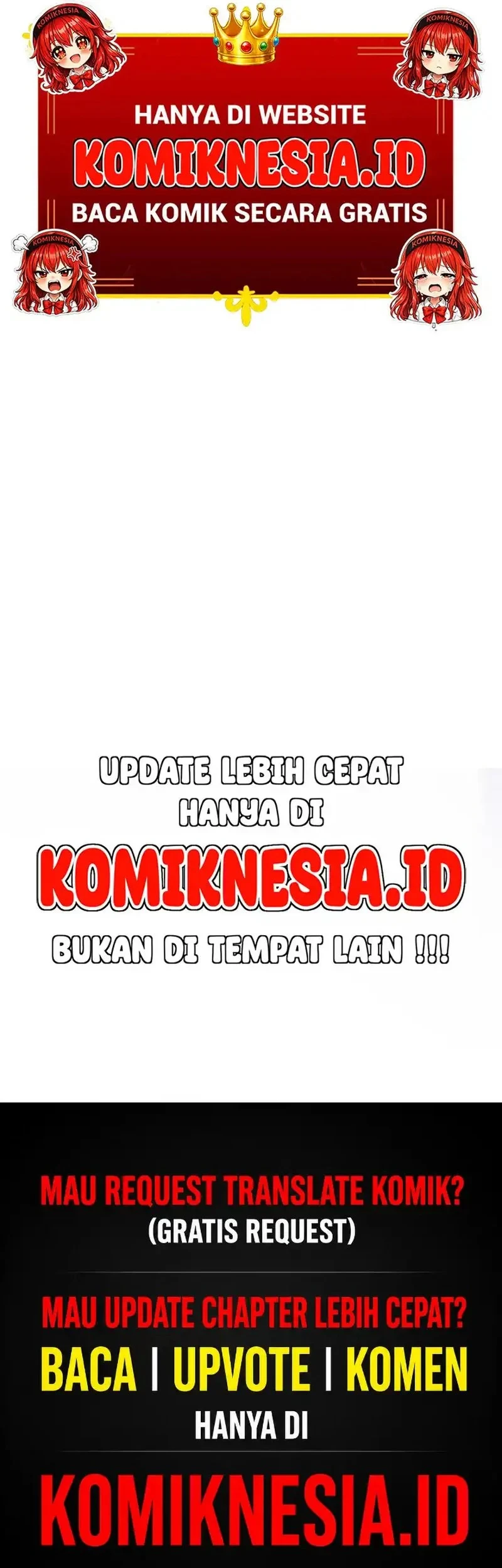 Is It Bad That the Main Character’s a Roleplayer? Chapter 6 - halaman 75