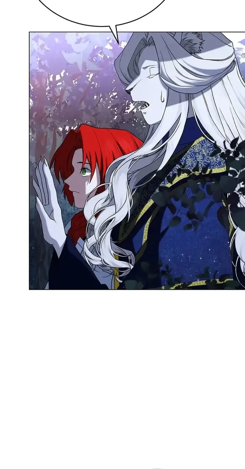 Is It Bad That the Main Character’s a Roleplayer? Chapter 7 - halaman 22