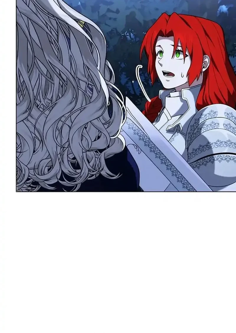 Is It Bad That the Main Character’s a Roleplayer? Chapter 7 - halaman 30