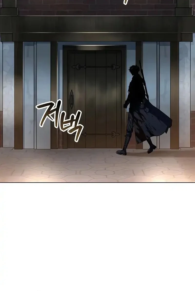 Is It Bad That the Main Character’s a Roleplayer? Chapter 7 - halaman 38