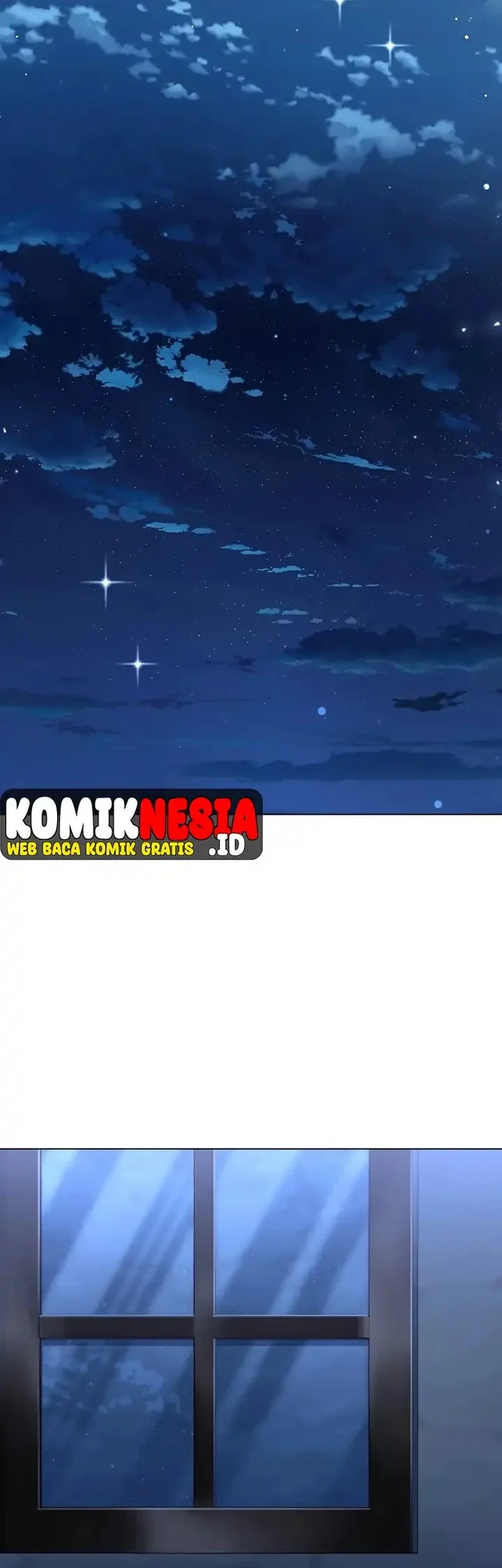 Is It Bad That the Main Character’s a Roleplayer? Chapter 7 - halaman 66