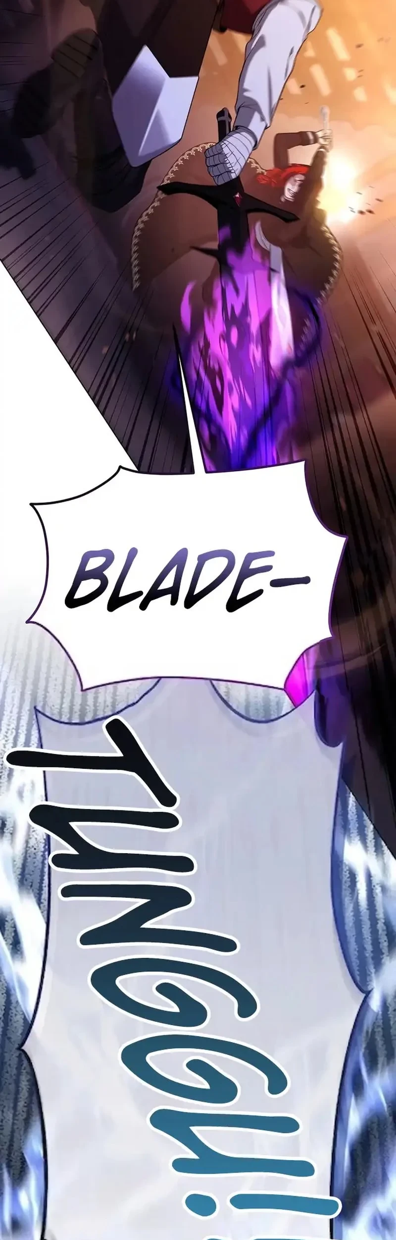 Is It Bad That the Main Character’s a Roleplayer? Chapter 8 - halaman 40