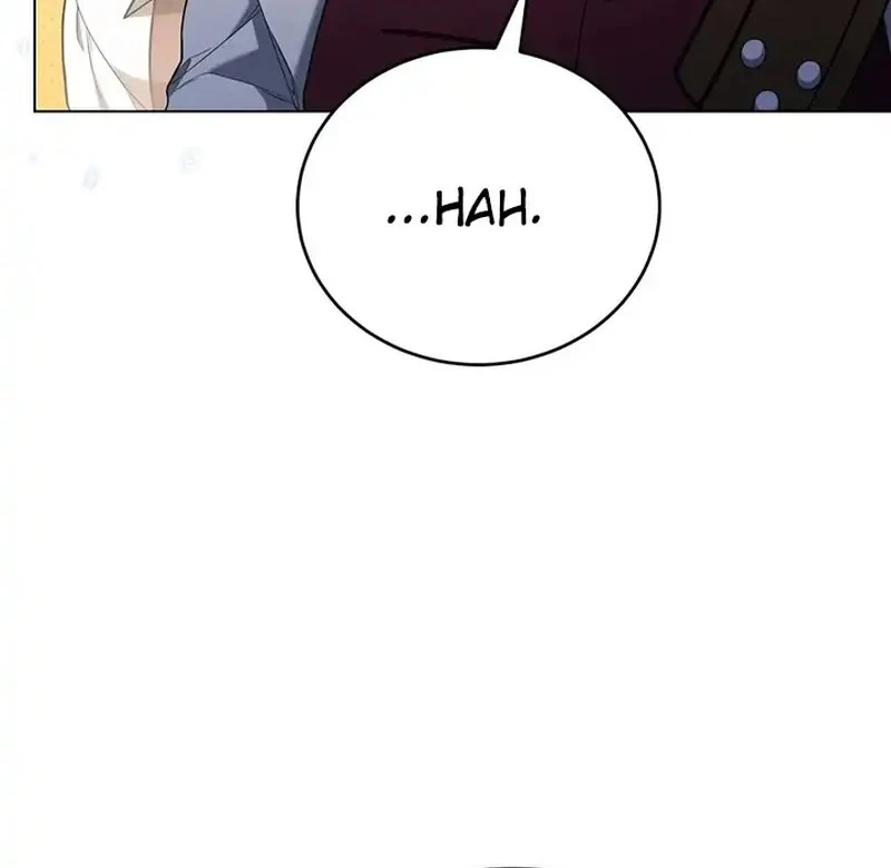 Is It Bad That the Main Character’s a Roleplayer? Chapter 8 - halaman 70