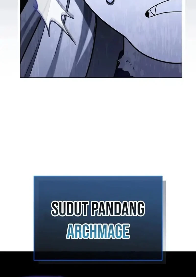 Is It Bad That the Main Character’s a Roleplayer? Chapter 9 - halaman 26