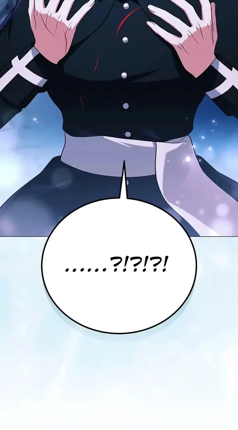 Is It Bad That the Main Character’s a Roleplayer? Chapter 9 - halaman 42