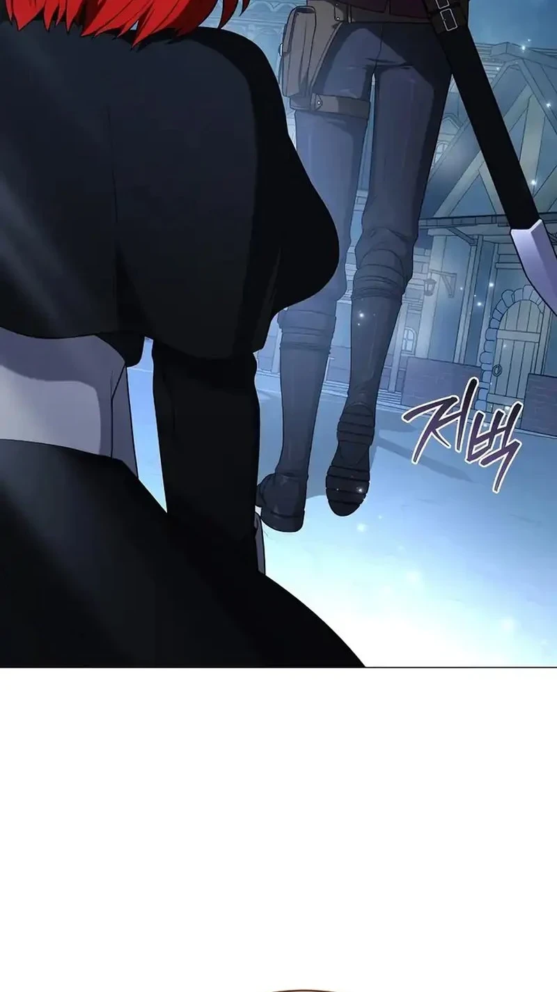 Is It Bad That the Main Character’s a Roleplayer? Chapter 9 - halaman 44