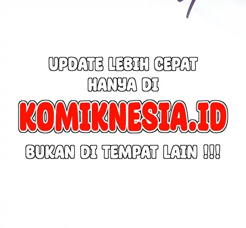 Is It Bad That the Main Character’s a Roleplayer? Chapter 9 - halaman 50