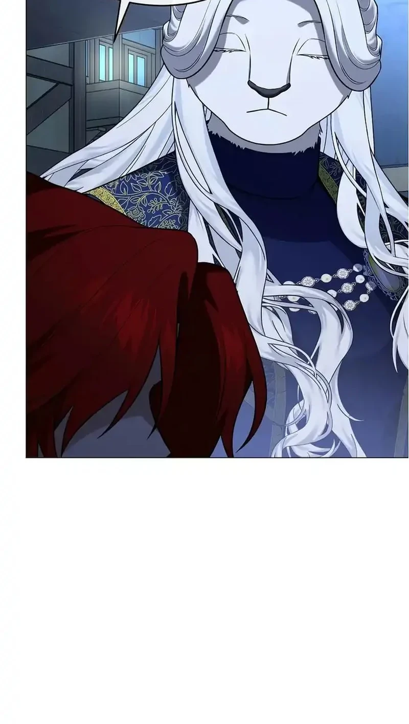 Is It Bad That the Main Character’s a Roleplayer? Chapter 9 - halaman 58