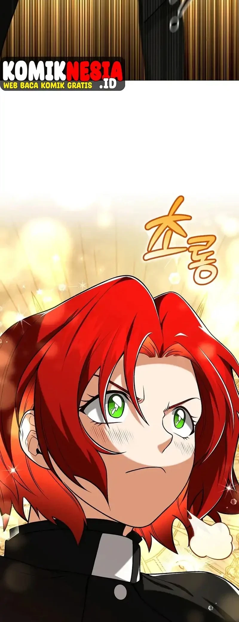 Is It Bad That the Main Character’s a Roleplayer? Chapter 9 - halaman 66