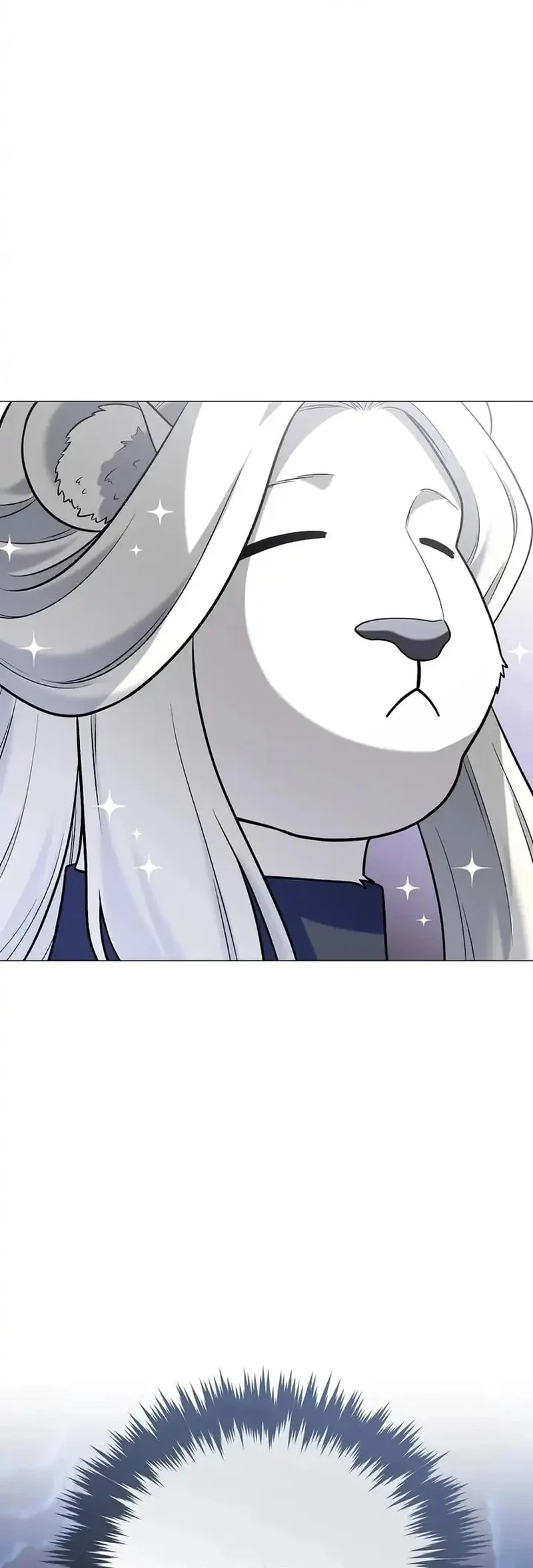 Is It Bad That the Main Character’s a Roleplayer? Chapter 9 - halaman 68